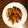 Yazza's cooksnap of when they made 鶏胸肉の黒酢蒸し焼き.