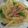 ひいちゃま☆ちゃま's cooksnap of when they made 玉ねぎとスナップエンドウのレモンパスタ.