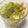 miponnu's cooksnap of when they made 絹豆腐　de　レアチーズケーキ♪.
