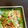 ゆずゴーヤ's cooksnap of when they made さやえんどうとにんじんとちくわの甘辛炒め.