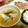 にょもに's cooksnap of when they made ぶりのあら汁.