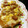 もちもち31's cooksnap of when they made ★簡単★　テリヤキピザトースト！.