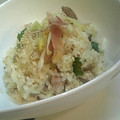 ♡Leliel♡'s cooksnap of when they made 【旬】秋だから…秋刀魚の混ぜご飯.