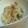 ♡Leliel♡'s cooksnap of when they made 【旬】秋だから…秋刀魚の混ぜご飯.
