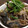 けなモン's cooksnap of when they made 簡単♪豚肉となすの甘辛炒め！.