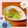 MIKIvMIKI's cooksnap of when they made じゃこのせキャベツのサラダ.