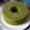 はーむちゃん's cooksnap of when they made シフォンケーキ抹茶.