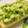 とのみん's cooksnap of when they made バケットdeグリーンピースのピザトースト.