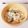 うさぎのためちゃん's cooksnap of when they made 簡単！ふわとろ鶏ネギ雑炊♪お夜食にも最適.