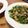 kaori1979's cooksnap of when they made プロ味なのに超簡単☆チンジャオロース.