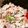 よよっち♪'s cooksnap of when they made お豆腐屋さんの簡単おからサラダ.