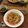 なべあいぴょん's cooksnap of when they made アボガドとトマトの玉ねぎ冷製パスタ.