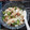 かさみほ's cooksnap of when they made 鮭ときゅうりの混ぜご飯.