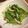 ディヤーナ's cooksnap of when they made しめじとツナと水菜のゴママヨ和え☆.