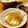 potato's cooksnap of when they made 決め手はごま油＊味噌煮込み豆腐＊.