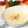 MIE88888's cooksnap of when they made 自宅で簡単♬バーニャカウダソース♡.