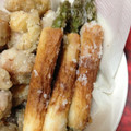 紅茶とチーズケーキ's cooksnap of when they made 簡単☆ちくわ竜田揚げ風☆弁当･つまみにも.