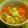 ☆ゆき☆★'s cooksnap of when they made もやしとたまごのスープfeat.チーズ.