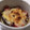かまめん's cooksnap of when they made リメイク♪茄子の揚げ浸しで簡単グラタン♪.