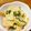yuu＃'s cooksnap of when they made 簡単一品♪筍の西京味噌和え✿.
