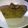 かけさく's cooksnap of when they made 柿とくるみの秋色ケーキ♣.