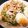 HiToMi15's cooksnap of when they made ヘルシー＊゜ささみの棒棒鶏麺♪.