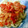 munyan_a's cooksnap of when they made トマトとツナの冷やしうどん.