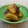 horseland's cooksnap of when they made 大根が旨い！「大根と牛肉の煮物」.