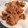 キラカエラマイラ's cooksnap of when they made 塩が旨いぞ！塩唐揚げ.