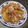 あざらしの赤ちゃん's cooksnap of when they made 簡単・お手軽♪豚大根.