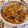 m@n@'s cooksnap of when they made ＊牛蒡とカマボコのきんぴら＊.