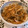 m@n@'s cooksnap of when they made ＊牛蒡とカマボコのきんぴら＊.