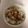 9ebgqih5's cooksnap of when they made 帆立のせいろご飯.