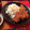 かえこ☆DX's cooksnap of when they made とんかつって　結構簡単なのよ♥.