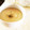 くろねこのまる's cooksnap of when they made 簡単かぶのとろりんスープ.