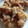 にぃっちょ's cooksnap of when they made [簡単]定食屋さんの甘い生姜焼き.