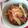 カバゴン's cooksnap of when they made 簡単！じゃかいもとベーコン炒め.