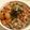 とまとま１０'s cooksnap of when they made 味付けなめこのおろしそば.