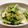 みやかよちゃん's cooksnap of when they made イカとセロリのピリ辛中華炒め.