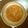 かっさん♪'s cooksnap of when they made 白滝と生姜のオイスターソース煮.