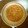 かっさん♪'s cooksnap of when they made 白滝と生姜のオイスターソース煮.