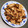 あざらしの赤ちゃん's cooksnap of when they made ☆うちのつわ炒め☆.