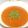 Satoco❋'s cooksnap of when they made トマトの冷製スープ★.