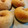 ここたりか's cooksnap of when they made HB使用　あっという間にw黒糖ベーグル.