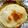 あーこりん's cooksnap of when they made チーズツナオニオン.
