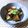 kemeta's cooksnap of when they made なすの煮物♪.