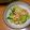 mokun's cooksnap of when they made ちょ～簡単！チンゲン菜とツナのポン酢和え.