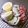 kemeta's cooksnap of when they made 新たまねぎのツナサラダ.