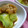 mikkusan's cooksnap of when they made ちょっとおしゃれに♔白菜のおひたし.