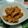 Ｒｙｏｋｏ★'s cooksnap of when they made 簡単！！味が染みてる鶏皮唐揚げ.
